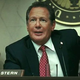 Illustration for article titled Why didn’t Garry Shandling’s brilliant schtick translate to movies?